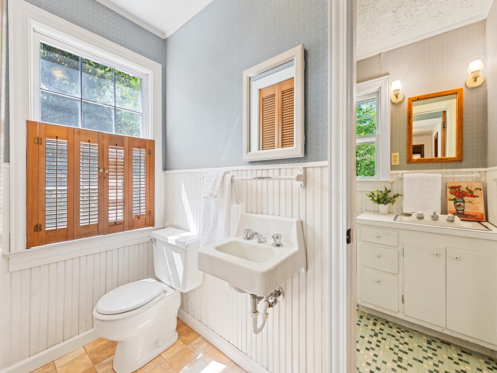 197 Briar Patch Road