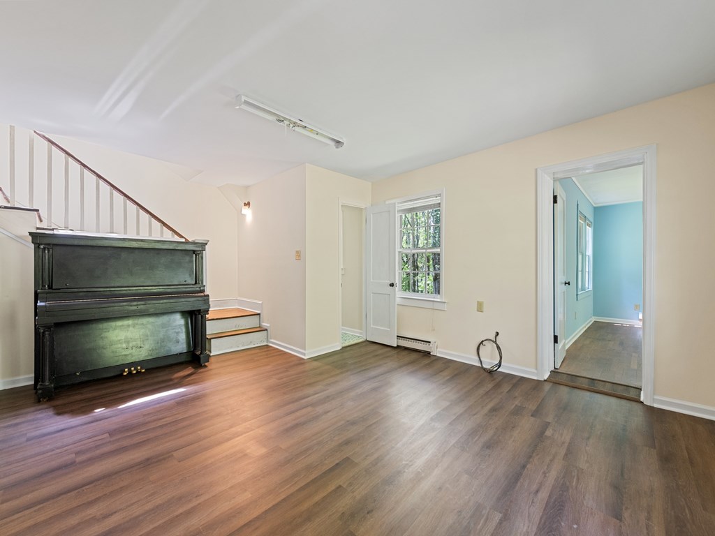 197 Briar Patch Road