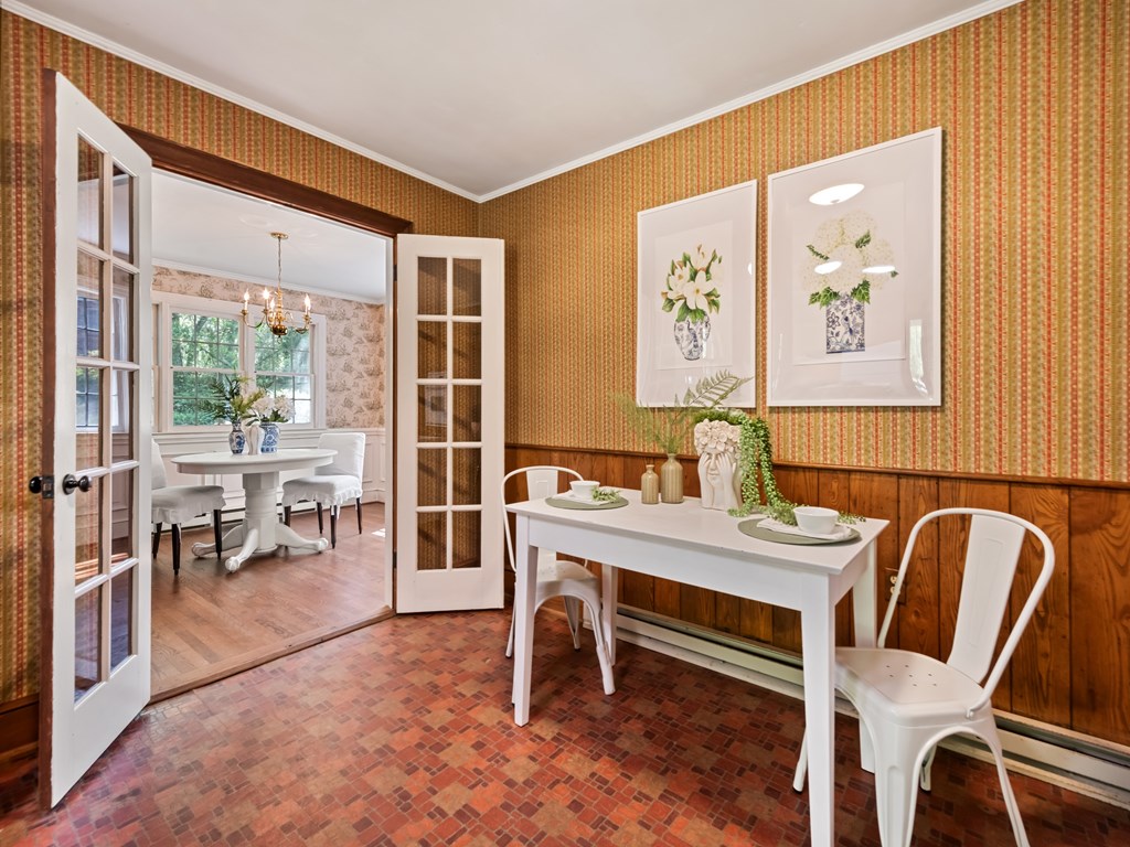 197 Briar Patch Road