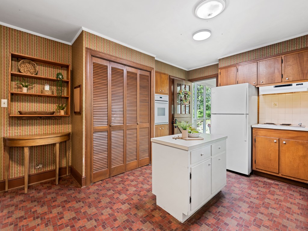 197 Briar Patch Road