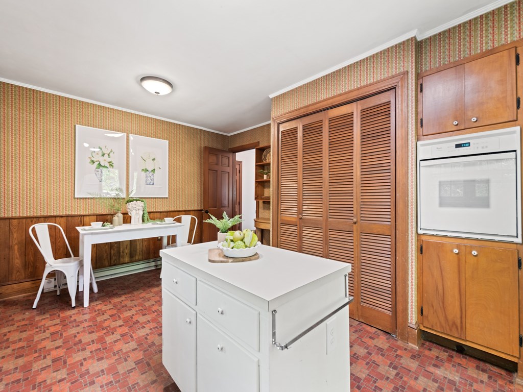 197 Briar Patch Road