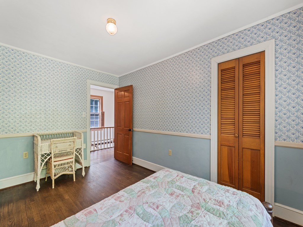 197 Briar Patch Road