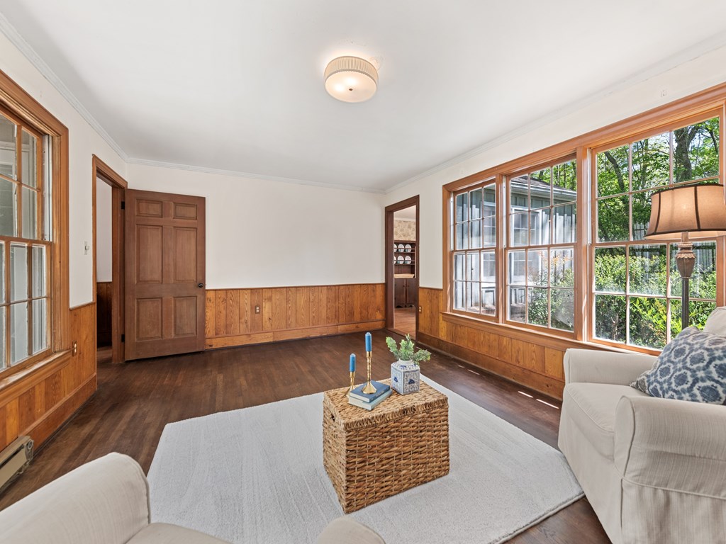 197 Briar Patch Road