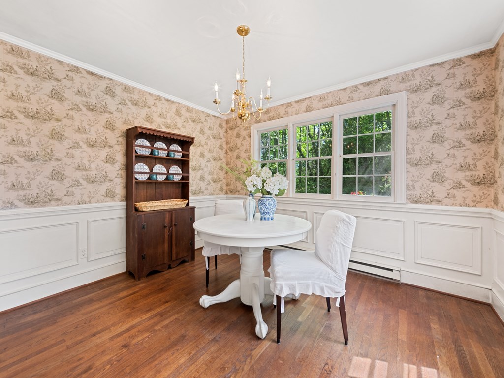 197 Briar Patch Road