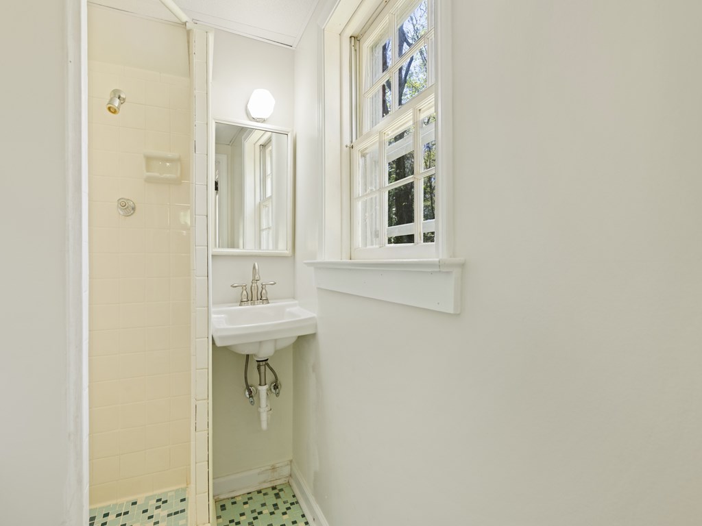 197 Briar Patch Road