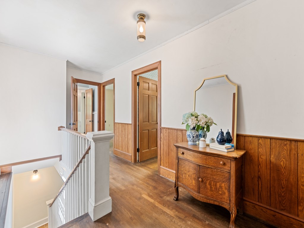 197 Briar Patch Road