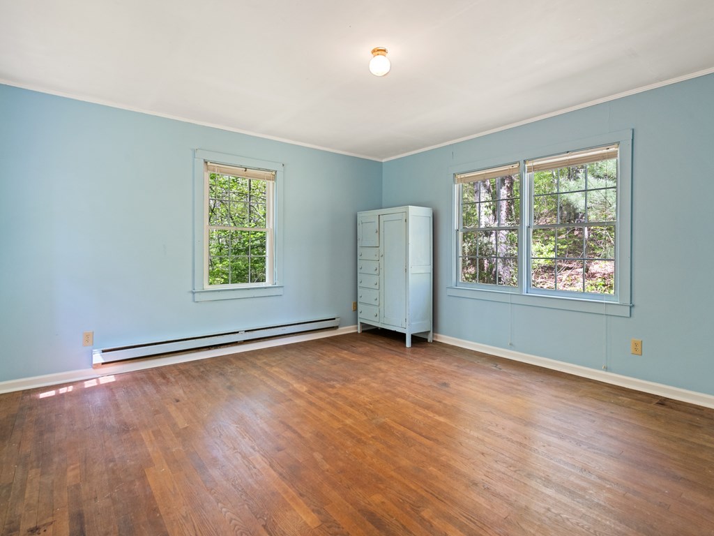 197 Briar Patch Road