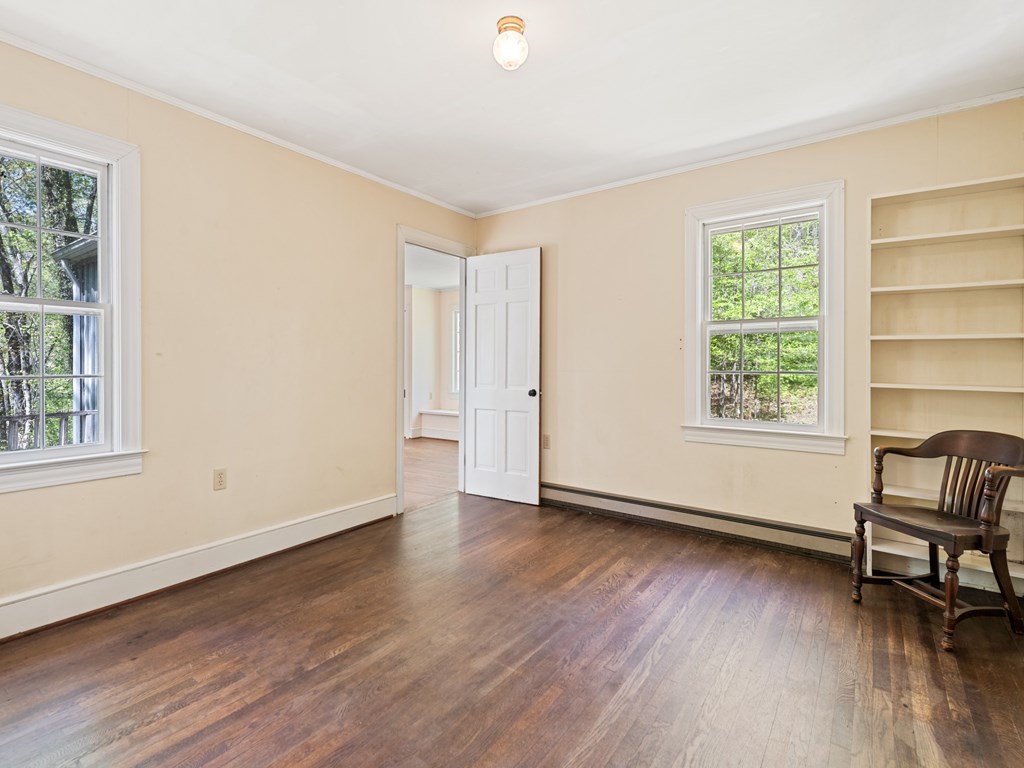 197 Briar Patch Road