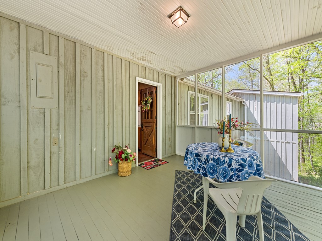 197 Briar Patch Road