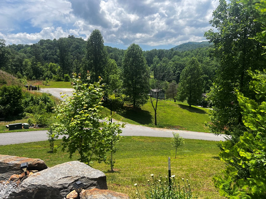 11 Copper Canopy Dr.