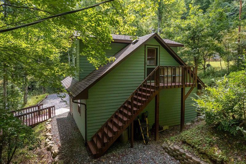 194 Little Cove Rd