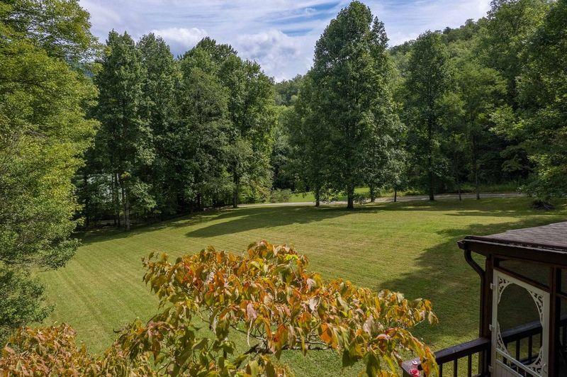 194 Little Cove Rd