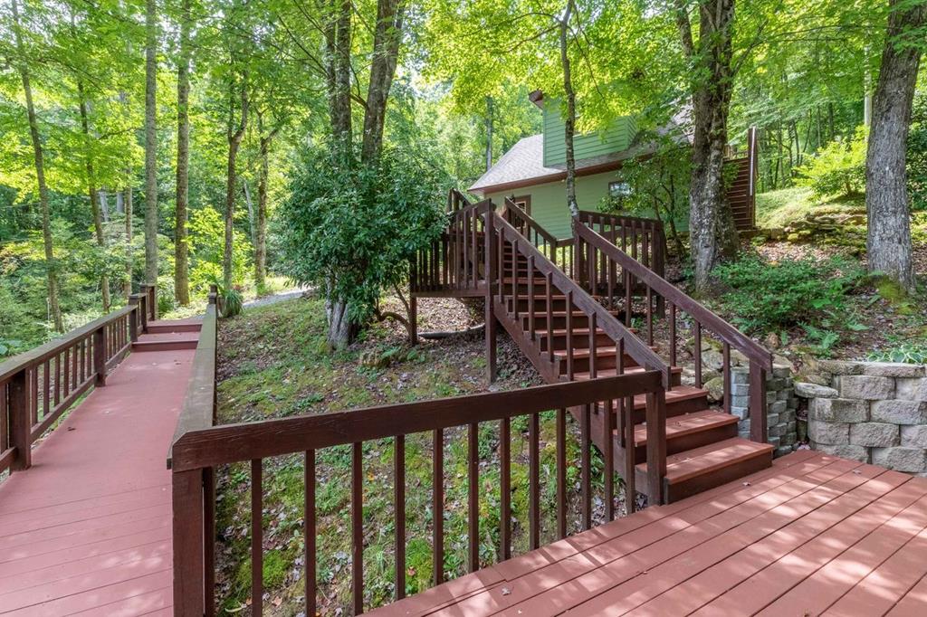 194 Little Cove Rd