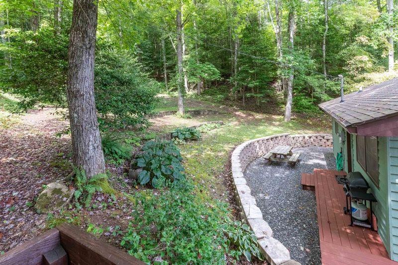 194 Little Cove Rd