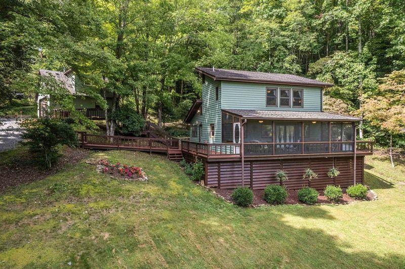 194 Little Cove Rd
