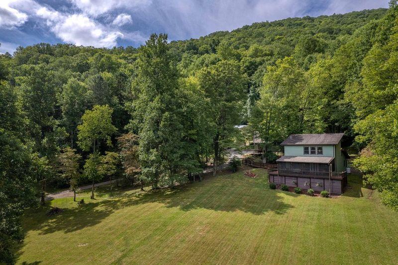 194 Little Cove Rd
