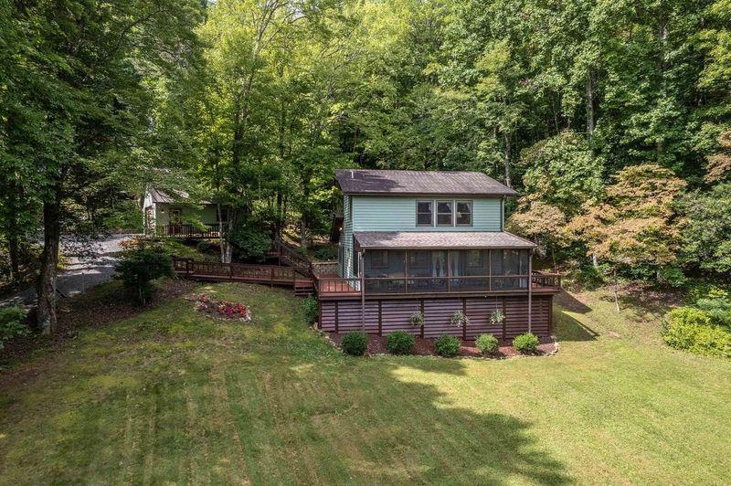194 Little Cove Rd
