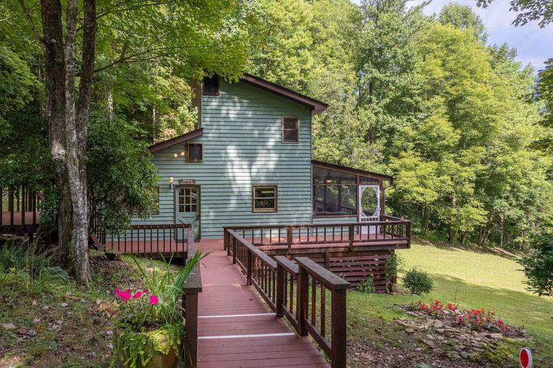 194 Little Cove Rd