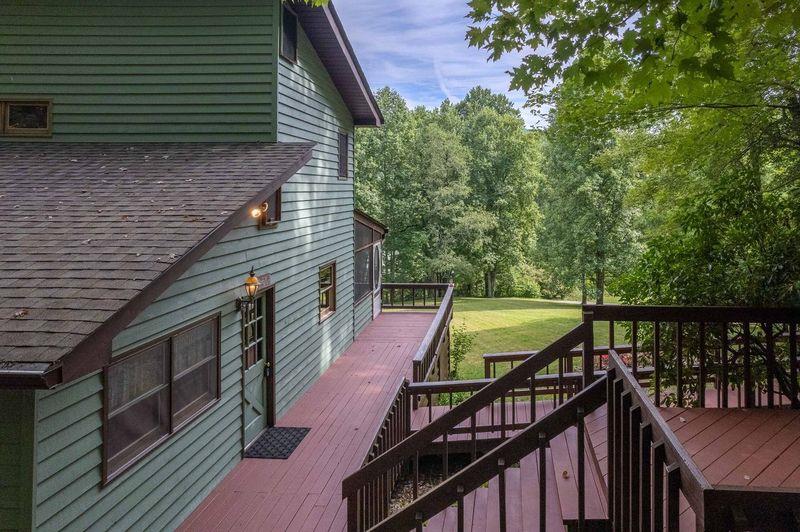 194 Little Cove Rd