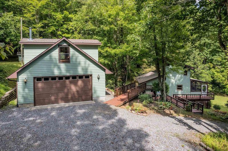 194 Little Cove Rd
