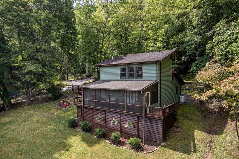194 Little Cove Rd