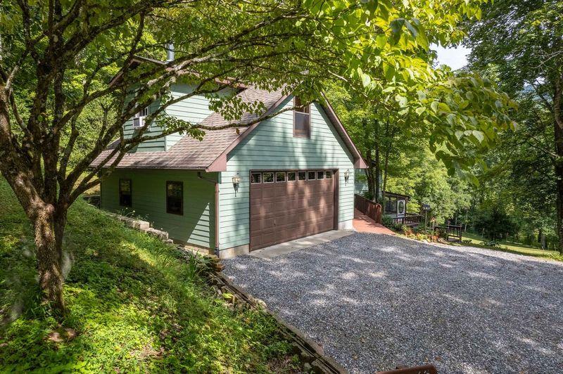 194 Little Cove Rd