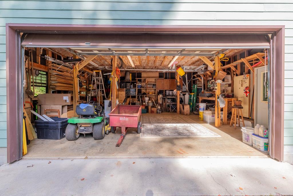 194 Little Cove Rd