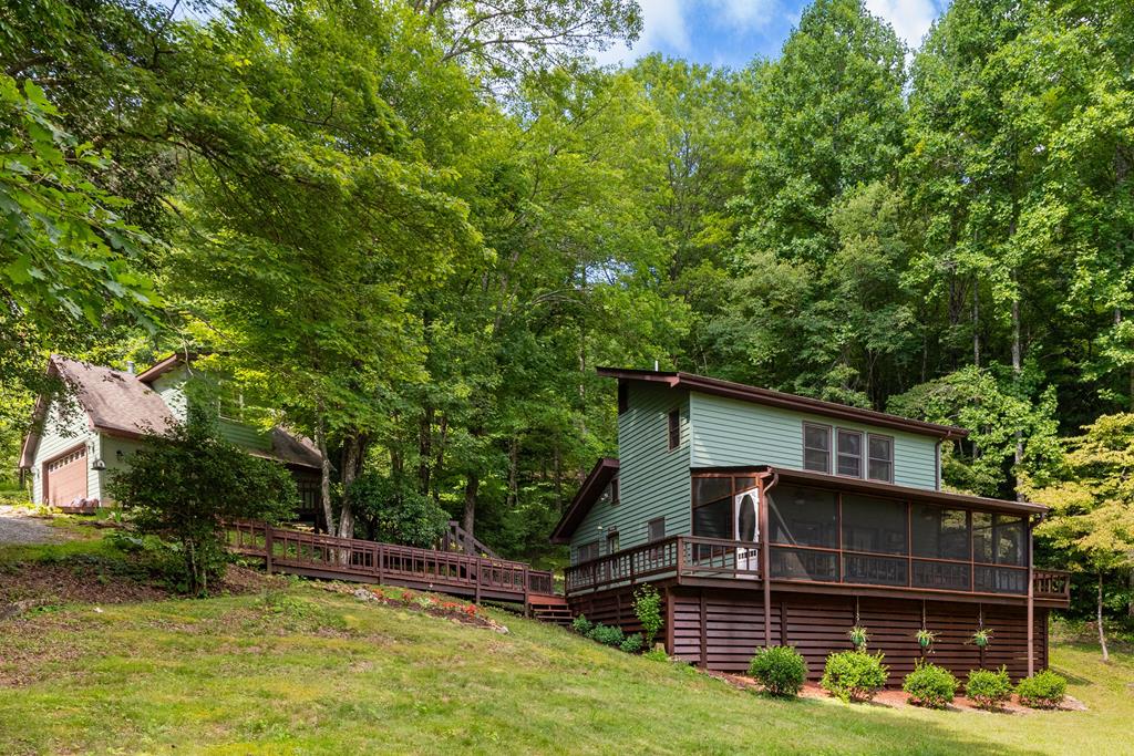 194 Little Cove Rd