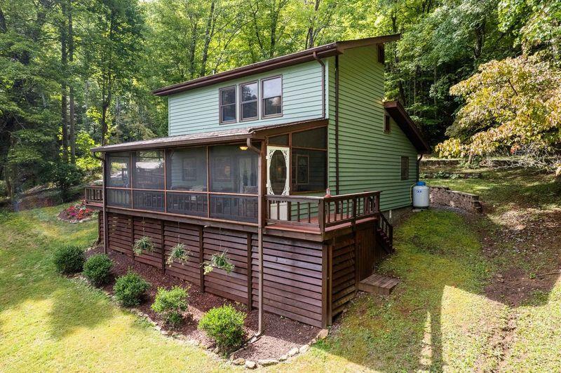 194 Little Cove Rd