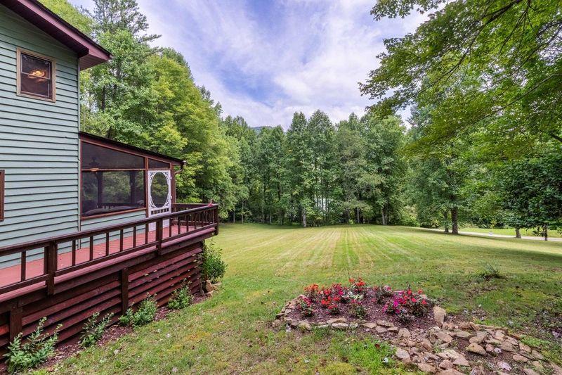 194 Little Cove Rd
