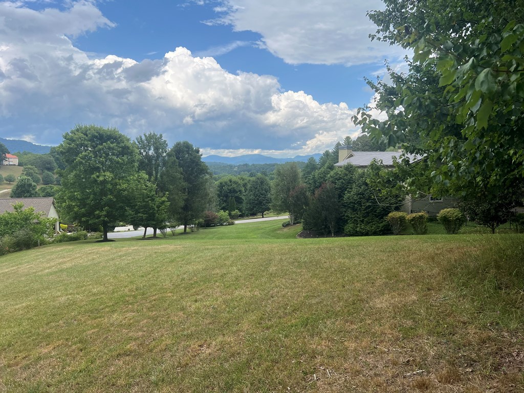 00 Brookstone Forest Way