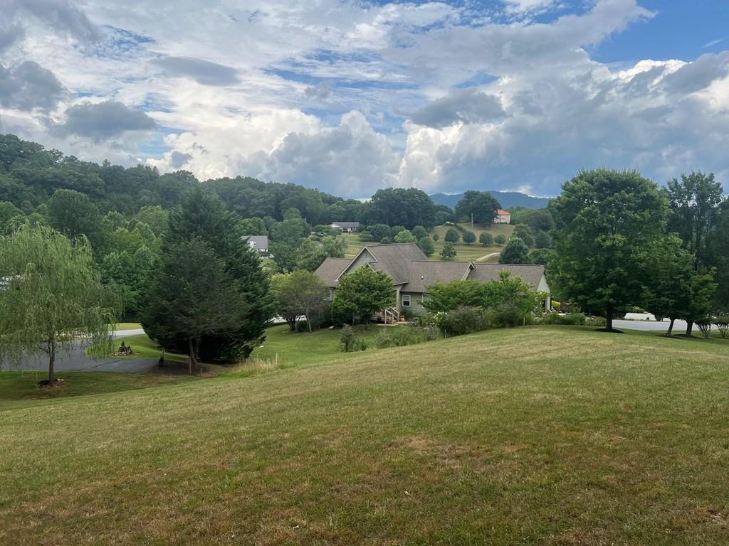 00 Brookstone Forest Way