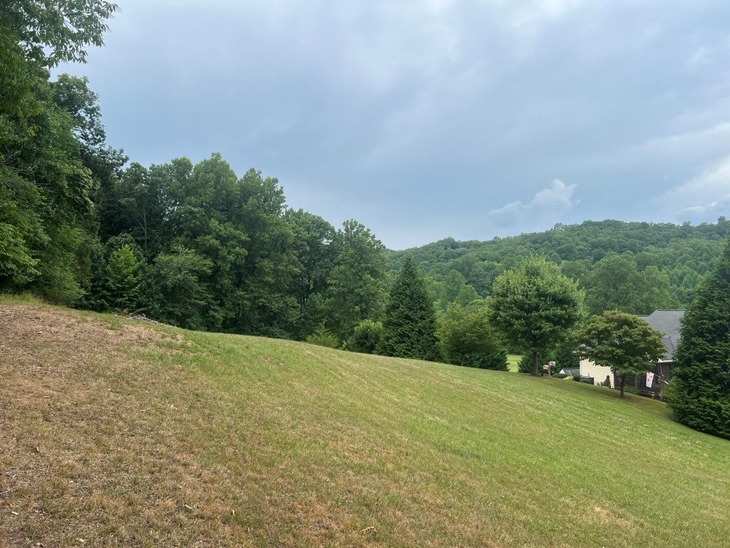 00 Brookstone Forest Way