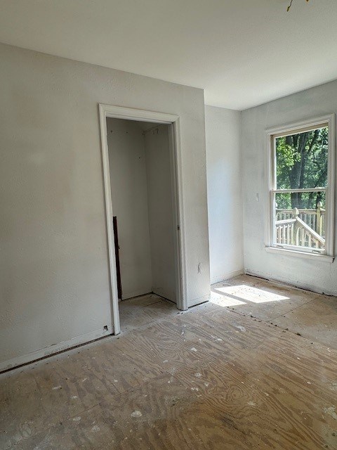 186 Sylvan Heights Drive