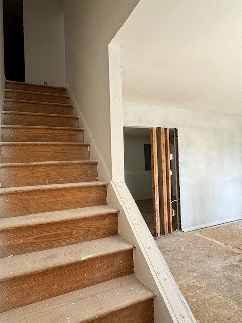 186 Sylvan Heights Drive