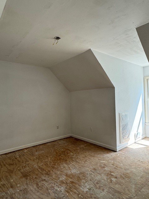 186 Sylvan Heights Drive