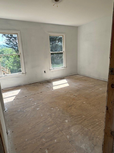 186 Sylvan Heights Drive