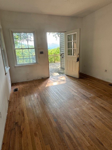 186 Sylvan Heights Drive