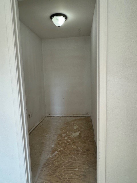 186 Sylvan Heights Drive