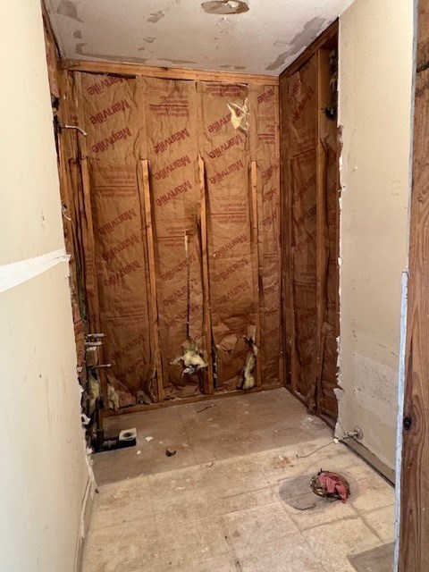 186 Sylvan Heights Drive