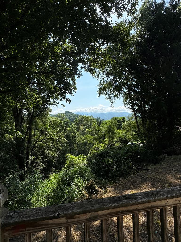 186 Sylvan Heights Drive