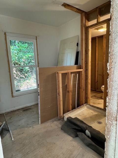 186 Sylvan Heights Drive