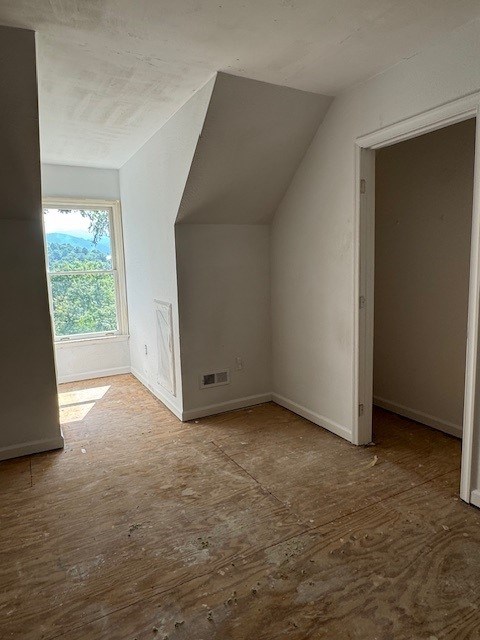 186 Sylvan Heights Drive