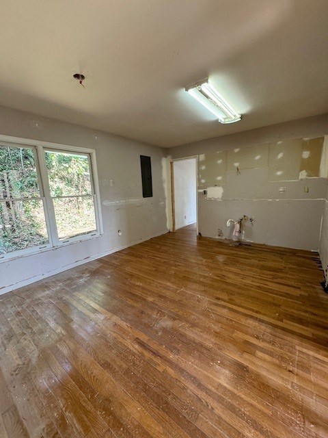 186 Sylvan Heights Drive