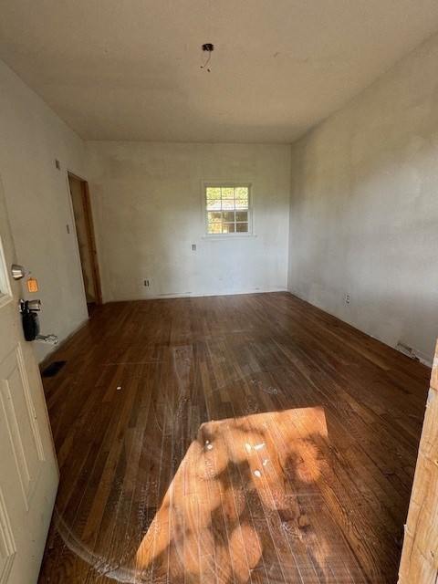 186 Sylvan Heights Drive