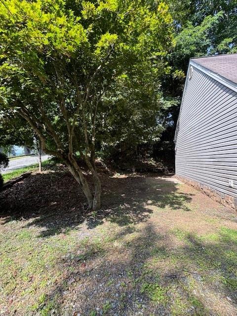 186 Sylvan Heights Drive