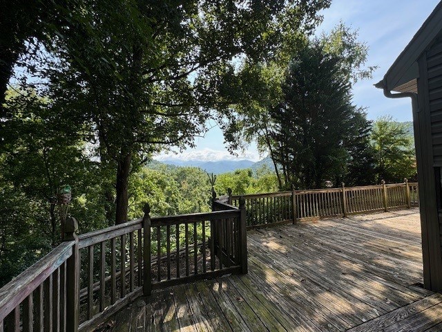 186 Sylvan Heights Drive