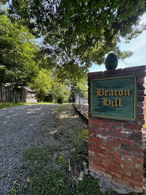 186 Sylvan Heights Drive