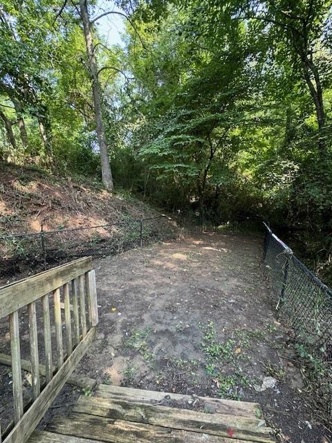 186 Sylvan Heights Drive