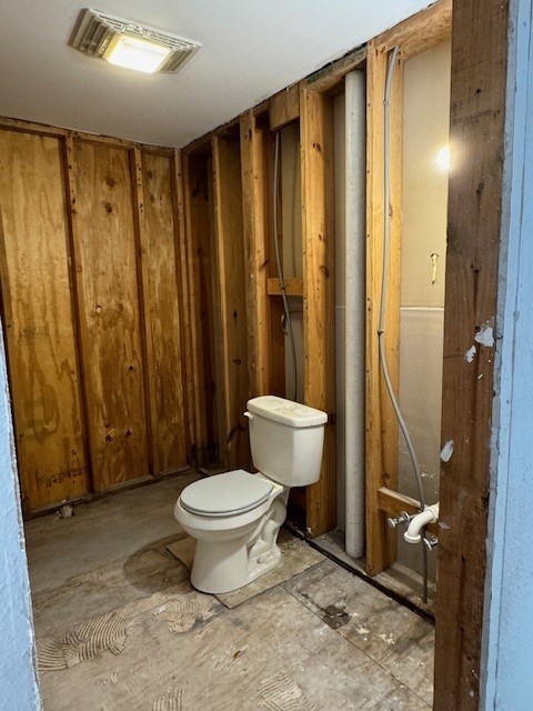 186 Sylvan Heights Drive